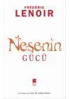 Neşenin Gücü