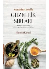 Nesilden Nesile Güzellik Sırları