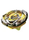 Nessiworld Beyblade 1li Set Arrow Myserious 4-80B