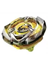 Nessiworld Beyblade 1li Set Arrow Myserious 4-80B