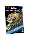 Nessiworld Beyblade 1li Set Arrow Myserious 4-80B
