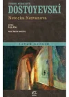 Netoçka Nezvanova