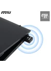 NETWORK AX1800 NANO WIFI 6 USB ADAPTER