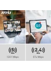 NETWORK AX1800 NANO WIFI 6 USB ADAPTER