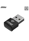 NETWORK AX1800 NANO WIFI 6 USB ADAPTER