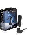 NETWORK BE6500 WIFI 7 USB ADAPTER