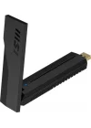 NETWORK BE6500 WIFI 7 USB ADAPTER