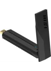 NETWORK BE6500 WIFI 7 USB ADAPTER