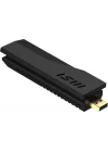 NETWORK BE6500 WIFI 7 USB ADAPTER