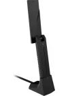 NETWORK BE6500 WIFI 7 USB ADAPTER