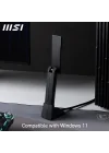 NETWORK BE6500 WIFI 7 USB ADAPTER