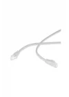 Network Kablosu Fnk-605g 5mt
