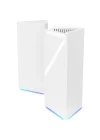 NETWORK ROAMII BE PRO WIFI 7 MESH SYSTEM- 2 PACK