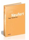 Neufert Yapı Tasarımı
