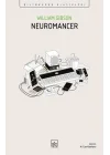 Neuromancer