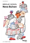 Neva Bulvarı