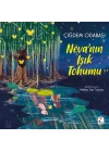 Nevanın Işık Tohumu