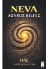 Neva Sonsuz Bilinç