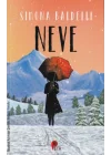 Neve