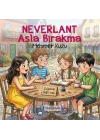Neverlant: Asla Bırakma
