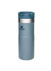 NeverLeak Seyahat Kupası 047 L Hammertone Ice