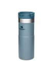 NeverLeak Seyahat Kupası 047 L Hammertone Ice