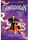 Nevermoor - Gümüşdoğan: Morrigan Crow’un Sırrı