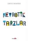 Nevrotik Tarzlar