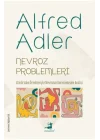 Nevroz Problemleri
