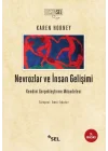 Nevrozlar ve İnsan Gelişimi