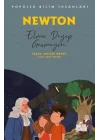 Newton - Popüler Bilim İnsanları
