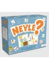 Neyle ?