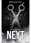 Neyt – Asi Çakıltaşı 3