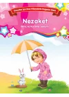 Nezaket - Bilinç ve Karakter Gelişimi