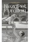 Nezaket Kuralları