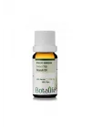Niaouli Yağı 10 ml