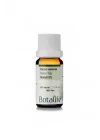 Niaouli Yağı 10 ml