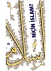 Niçin İslam?