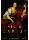 Niçin Tarih?