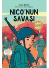 Nico’nun Savaşı