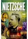 Nietzsche