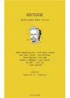 Nietzsche