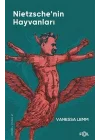 Nietzschenin Hayvanları