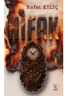 Nifak