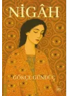 Nigâh