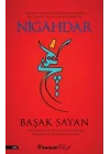 Nigâhdar