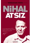 Nihal Atsız