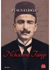 Nihavent Tango