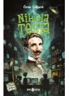 Nikola Tesla