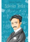 Nikola Tesla - Bilimin Dahileri